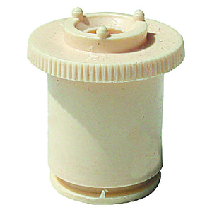 ricambio valvola per art. 74 cod:ferx.605320nlm