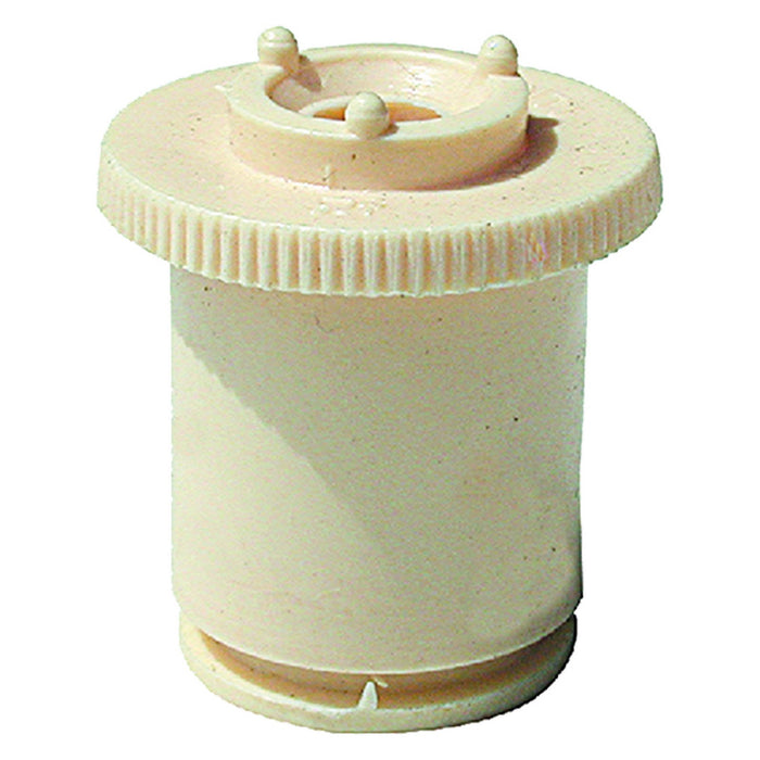 ricambio valvola per art. 74 cod:ferx.605320nlm