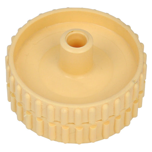 ricambio ghiera per art. 74 cod:ferx.605322nlm