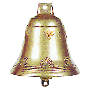 campana ø mm 100 cod:ferx.605336nlm