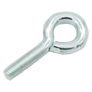 gancio per batacchio campana per campana ã¸ mm 45/50 cod:ferx.6053280nlm