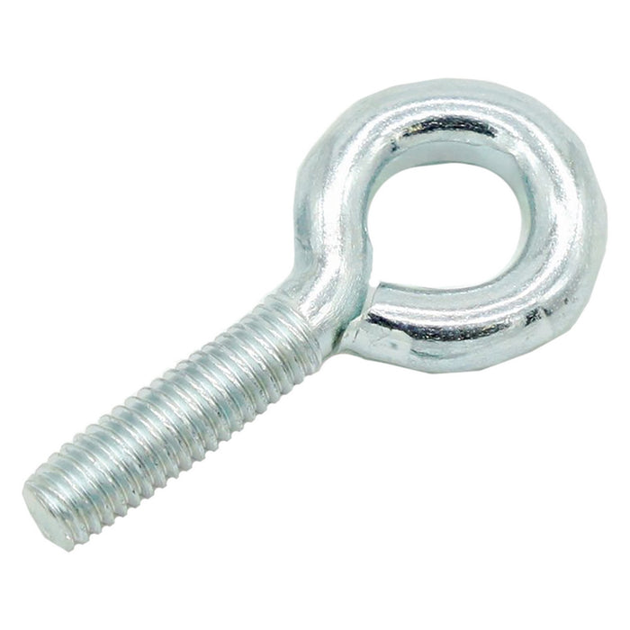 gancio per batacchio campana per campana ã¸ mm 45/50 cod:ferx.6053280nlm