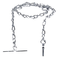 12pz catena per cane n. 15 cod:ferx.605614nlm.stock