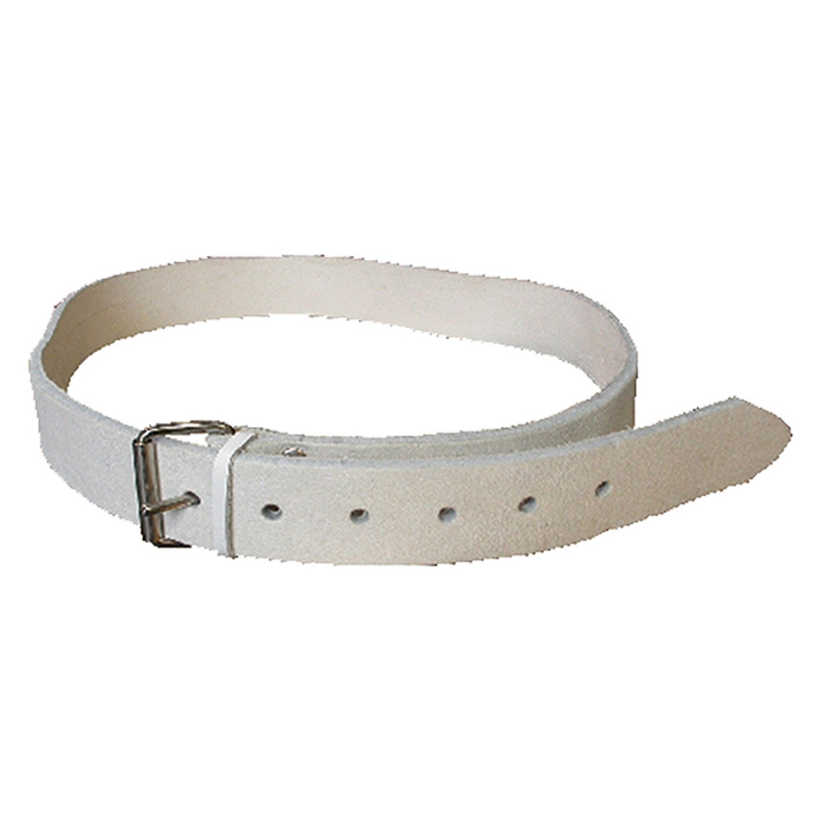 collare per mucca larg. mm 50 lung.cm 120 cod:ferx.680056nlm