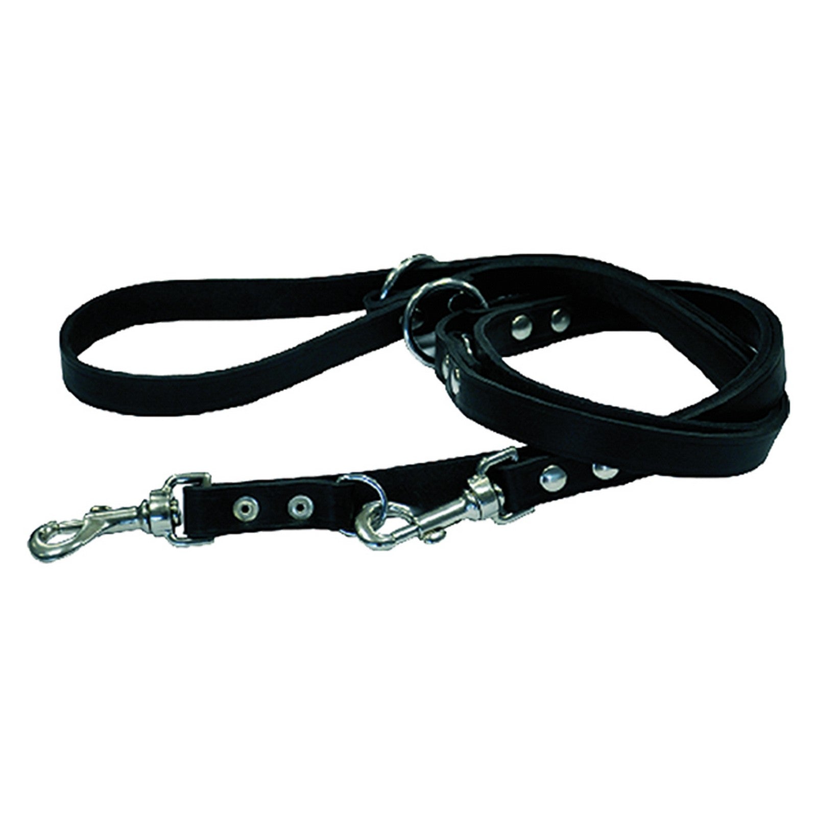 guinzaglio addestramento cm 113 cod:ferx.605986nlm