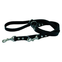 guinzaglio addestramento cm 113 cod:ferx.605986nlm