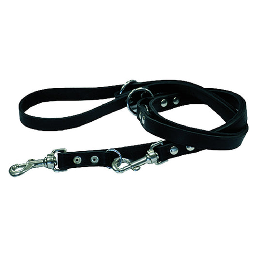 guinzaglio addestramento cm 113 cod:ferx.605986nlm