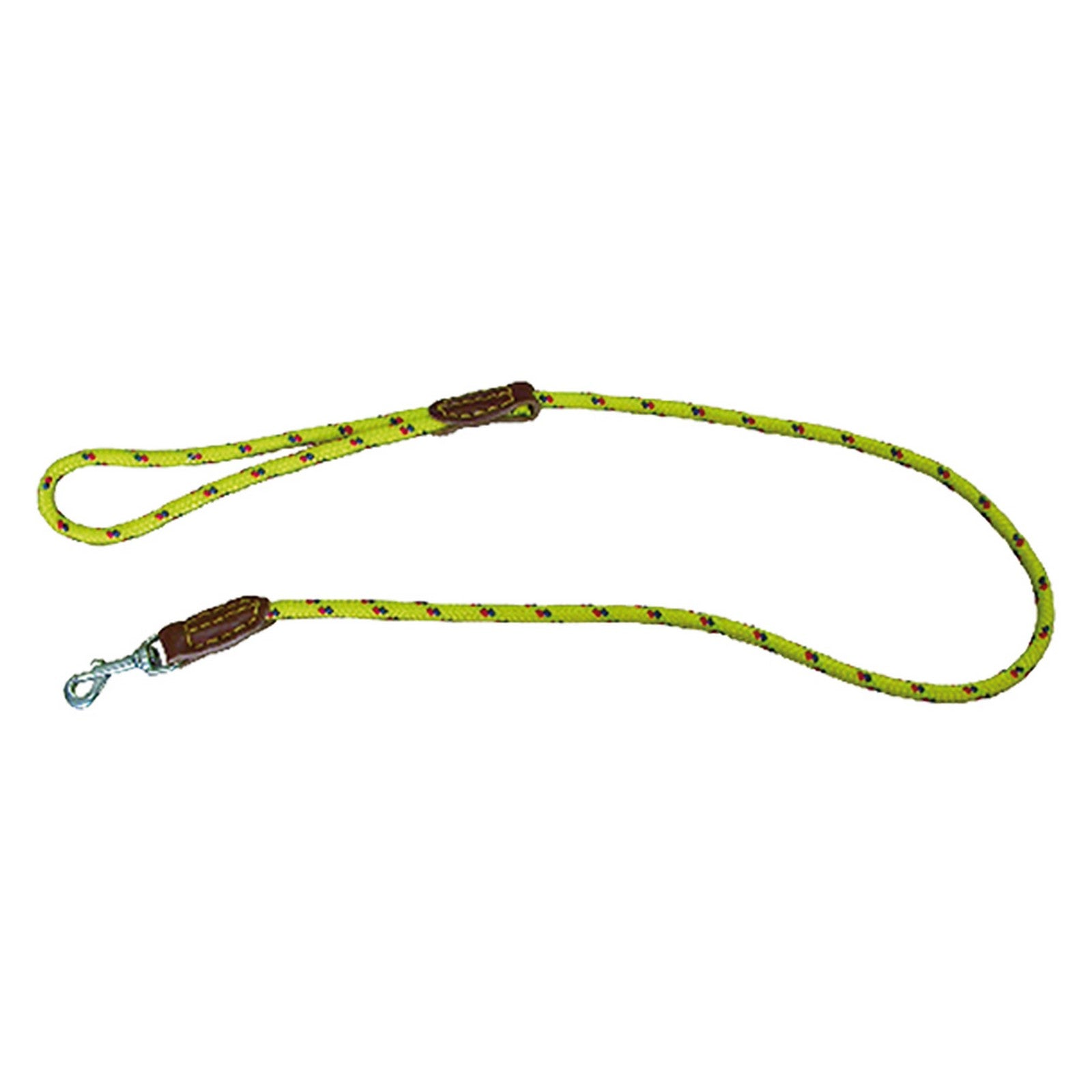 guinzaglio per cane mm   8 x cm 110 cod:ferx.6059100nlm