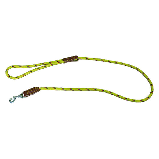 guinzaglio per cane mm   8 x cm 110 cod:ferx.6059100nlm
