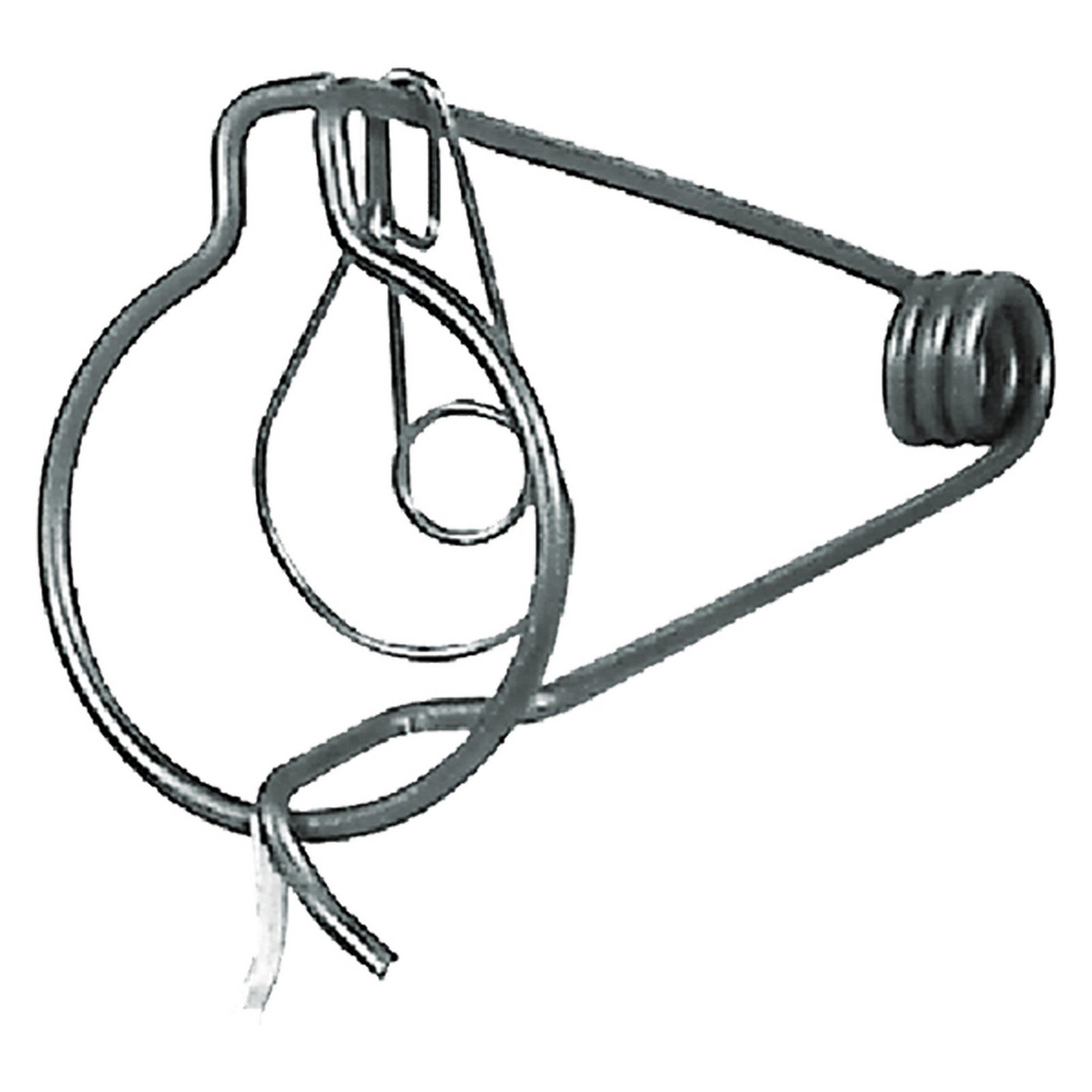 trappola per talpe in metallo cod:ferx.606350nlm