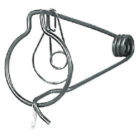 trappola per talpe in metallo cod:ferx.606350nlm