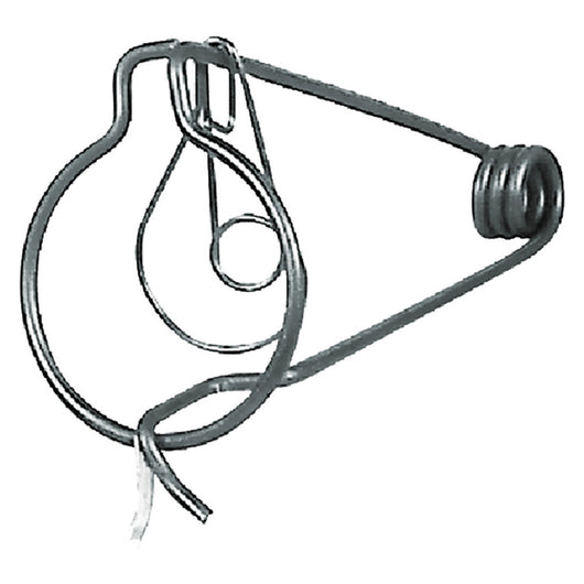 trappola per talpe in metallo cod:ferx.606350nlm