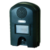 scacciacani - volpi - gatti copertura mq. 200 codice 606382 cod:ferx.606382nlm