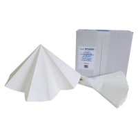 filtro carta per distillati ã˜ 40 cm. - cf. 10 pezzi cod:ferx.607878nlm