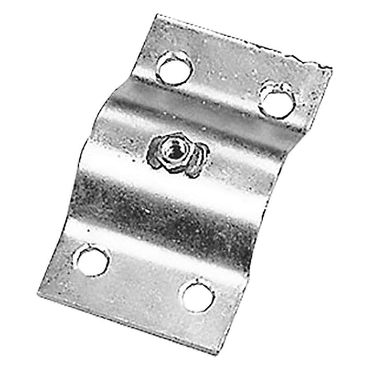 staffa di fissaggio per abbeverat.bovini 221500 cod:ferx.6051276nlm