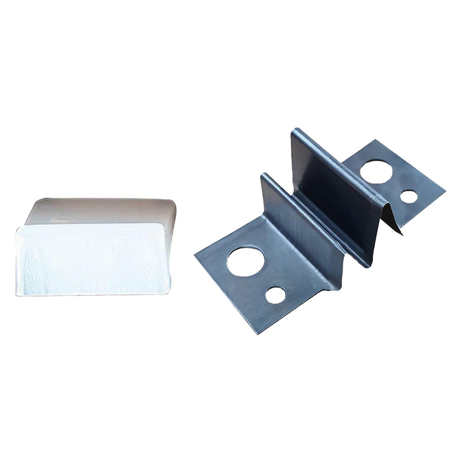 lama per conversione da 3t a 4t set 2 pezzi cod:ferx.608434nlm