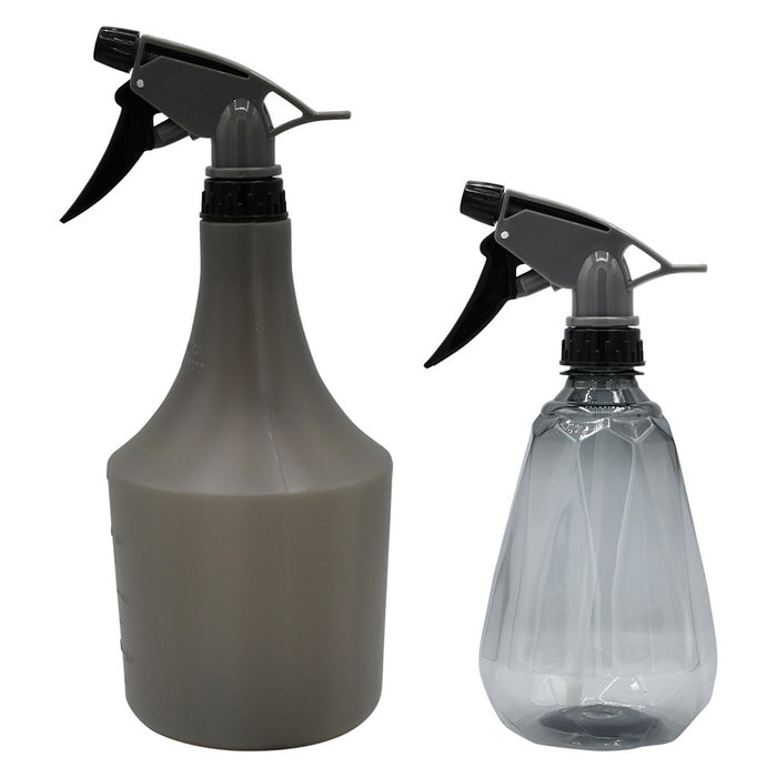 vaporizzatore lt. 1 codice 611205 cod:ferx.611205nlm