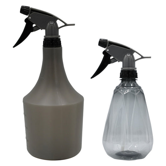 vaporizzatore lt. 0,55 cod:ferx.611207nlm