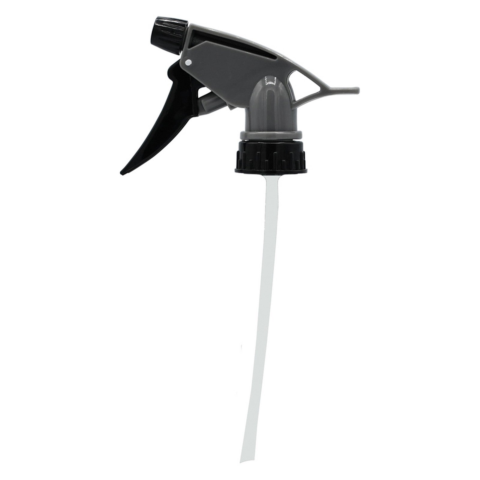 testa vaporizzatore ricambio cod:ferx.611209nlm