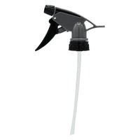 testa vaporizzatore ricambio cod:ferx.611209nlm