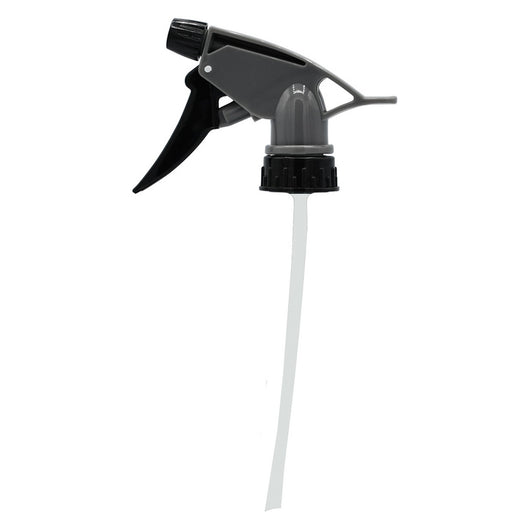 testa vaporizzatore ricambio cod:ferx.611209nlm