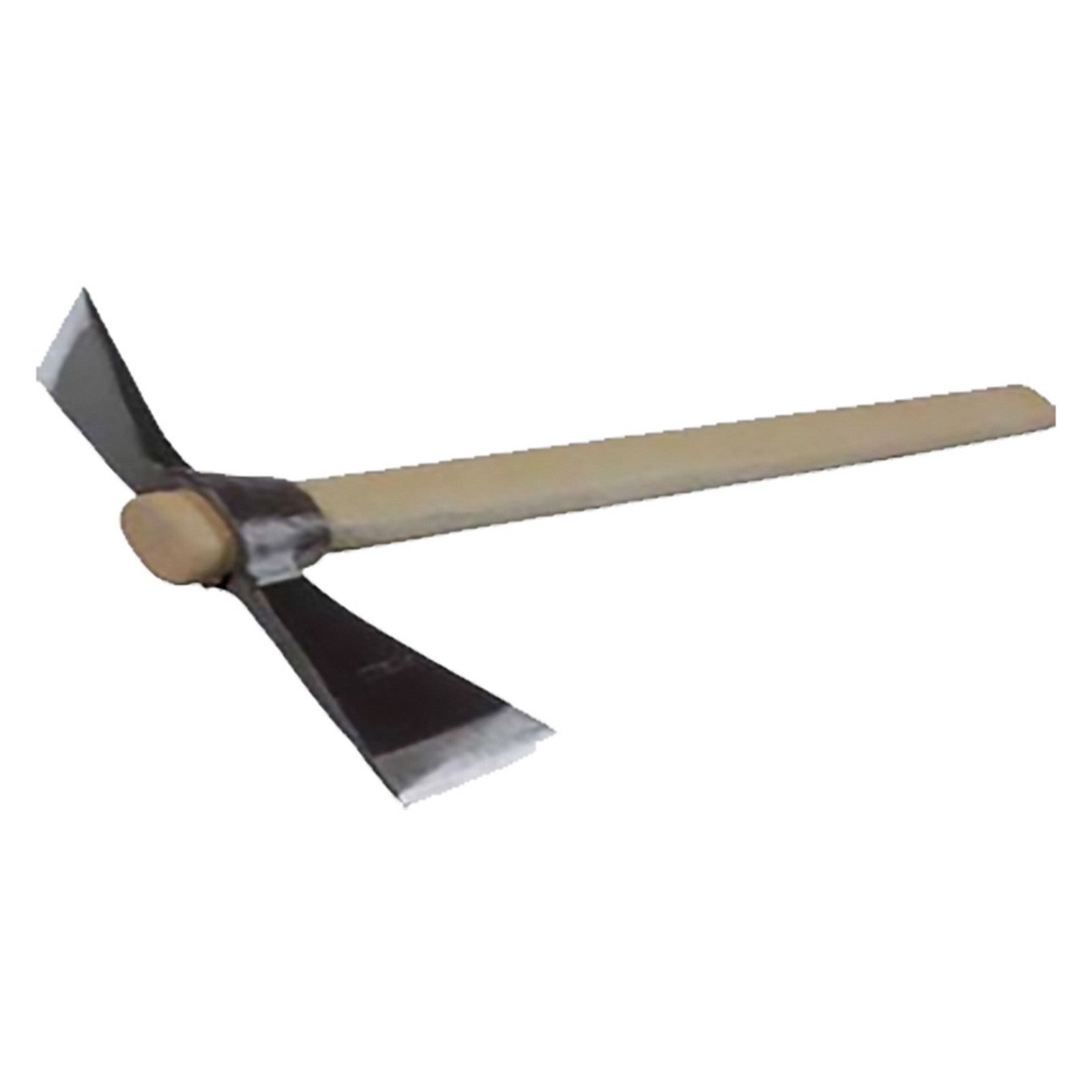 zappino per nocciole art. 508 gr. 600 cod:ferx.6007060nlm