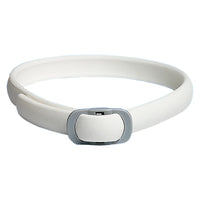 collare antiparassitario per cani 'scalibor' cm. 48 cod:ferx.6800900nlm