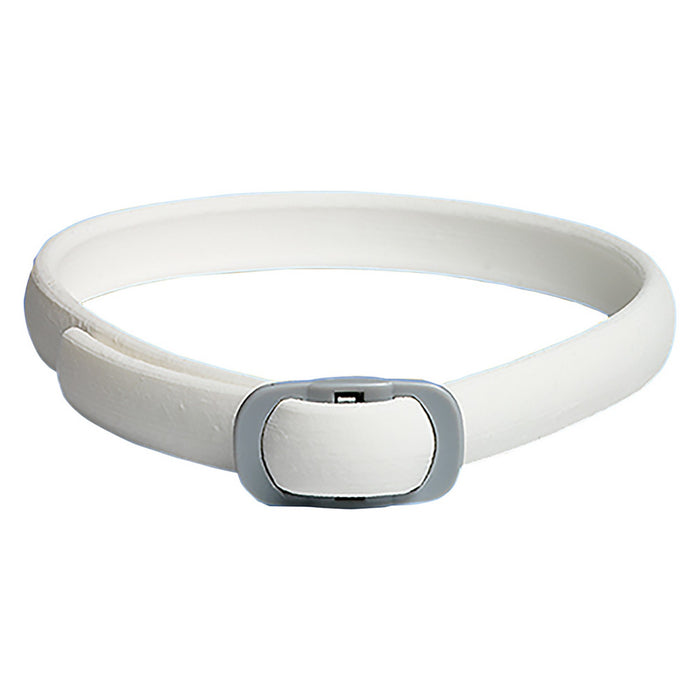 collare antiparassitario per cani 'scalibor' cm. 48 cod:ferx.6800900nlm