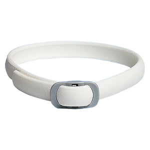 collare antiparassitario per cani 'scalibor' cm. 65 cod:ferx.6800910nlm