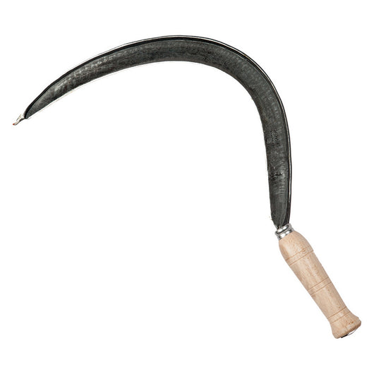 falciola liscia n. 3/0 codice 6010602 cod:ferx.6010602nlm