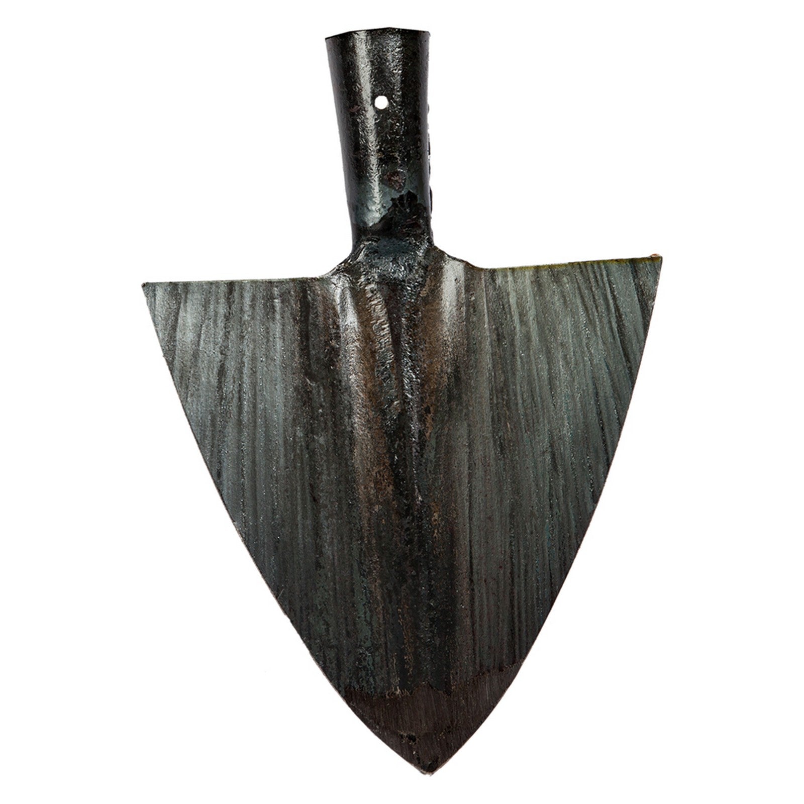 vanga a punta canna stoppa cm. 23 x 22 cod:ferx.6102150nlm