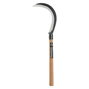 roncola per bietola cm 25 cod:ferx.6013680nlm