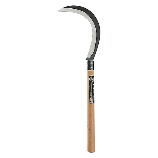 roncola per bietola cm 25 cod:ferx.6013680nlm