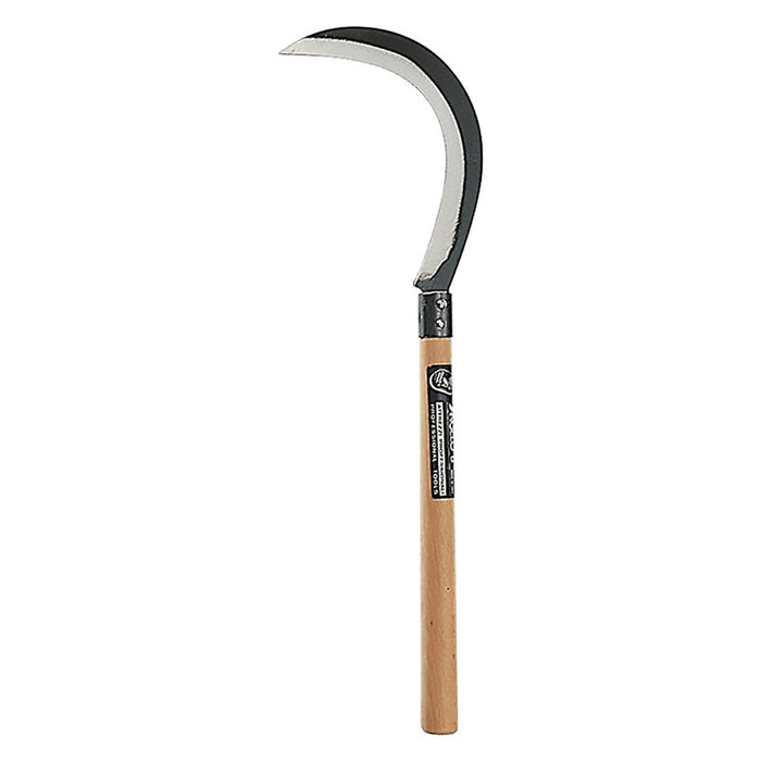 roncola per bietola cm 25 cod:ferx.6013680nlm