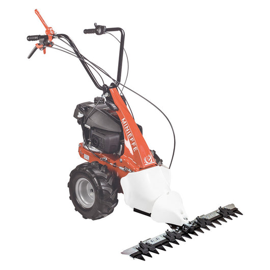 componente barra falciante per minieffe rm cod:ferx.6088130nlm