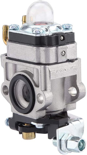 carburatore per trivella pg520l cod:ferx.6106993nlm