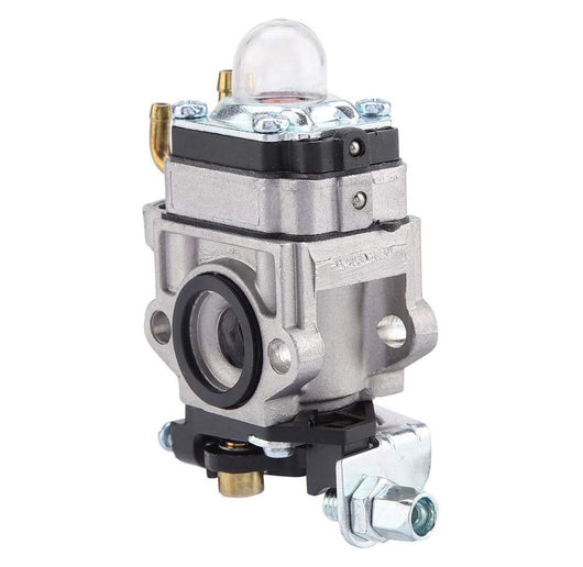 manicotto per trivella pg520l cod:ferx.6106991nlm