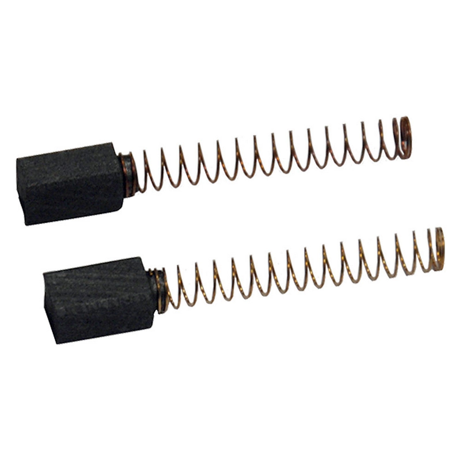 spazzola per tosatrice elettrica cod:ferx.6062802nlm