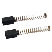 spazzola per tosatrice elettrica cod:ferx.6062802nlm