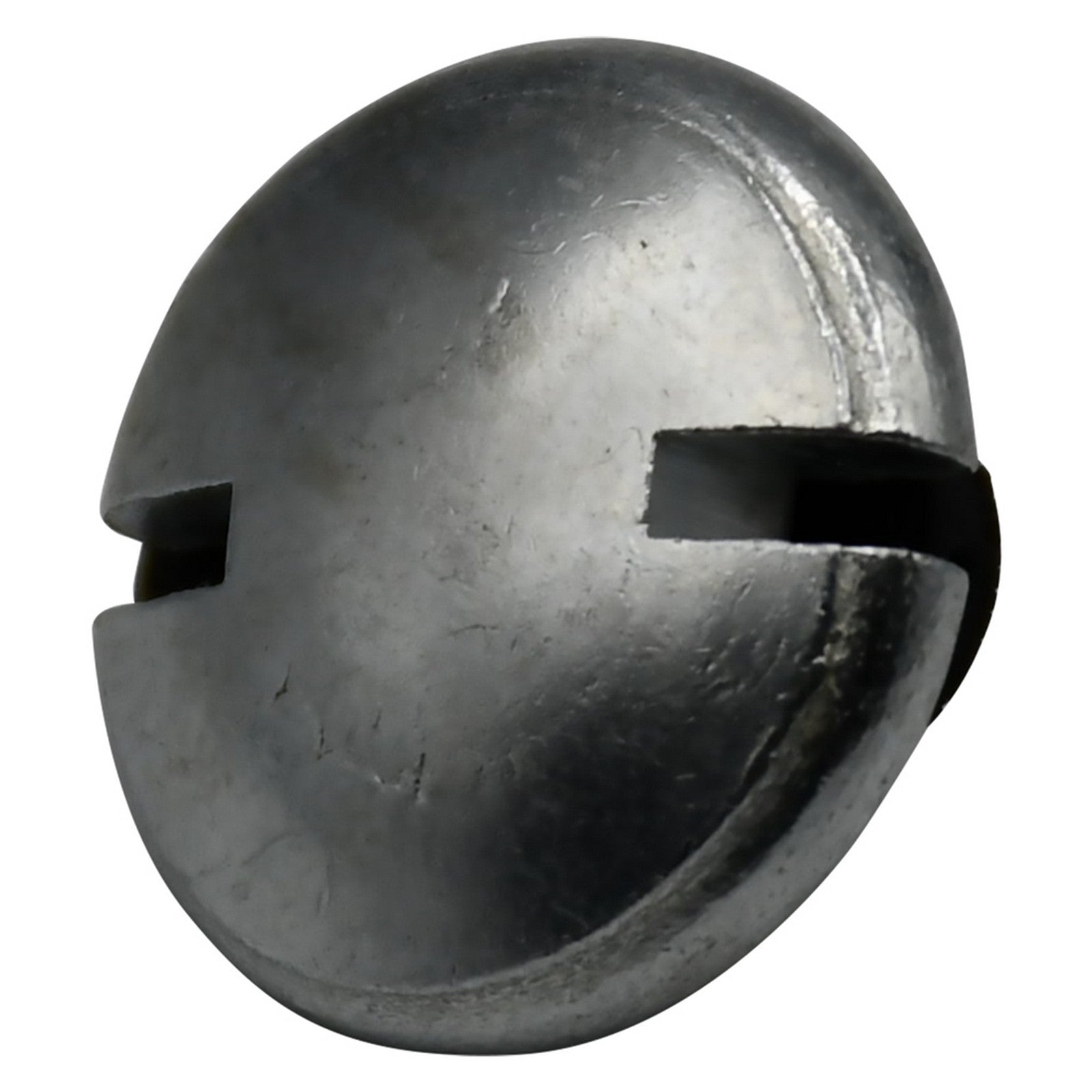 vite blocca lama per tosatrice elettrica cod:ferx.6062791nlm