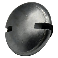 vite blocca lama per tosatrice elettrica cod:ferx.6062791nlm