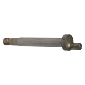 pignone per tosatrice elettrica cod:ferx.6062798nlm