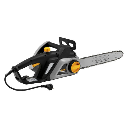 elettrosega 'acs 200 et' w 2000 - barra 40 cm cod:ferx.6077181nlm