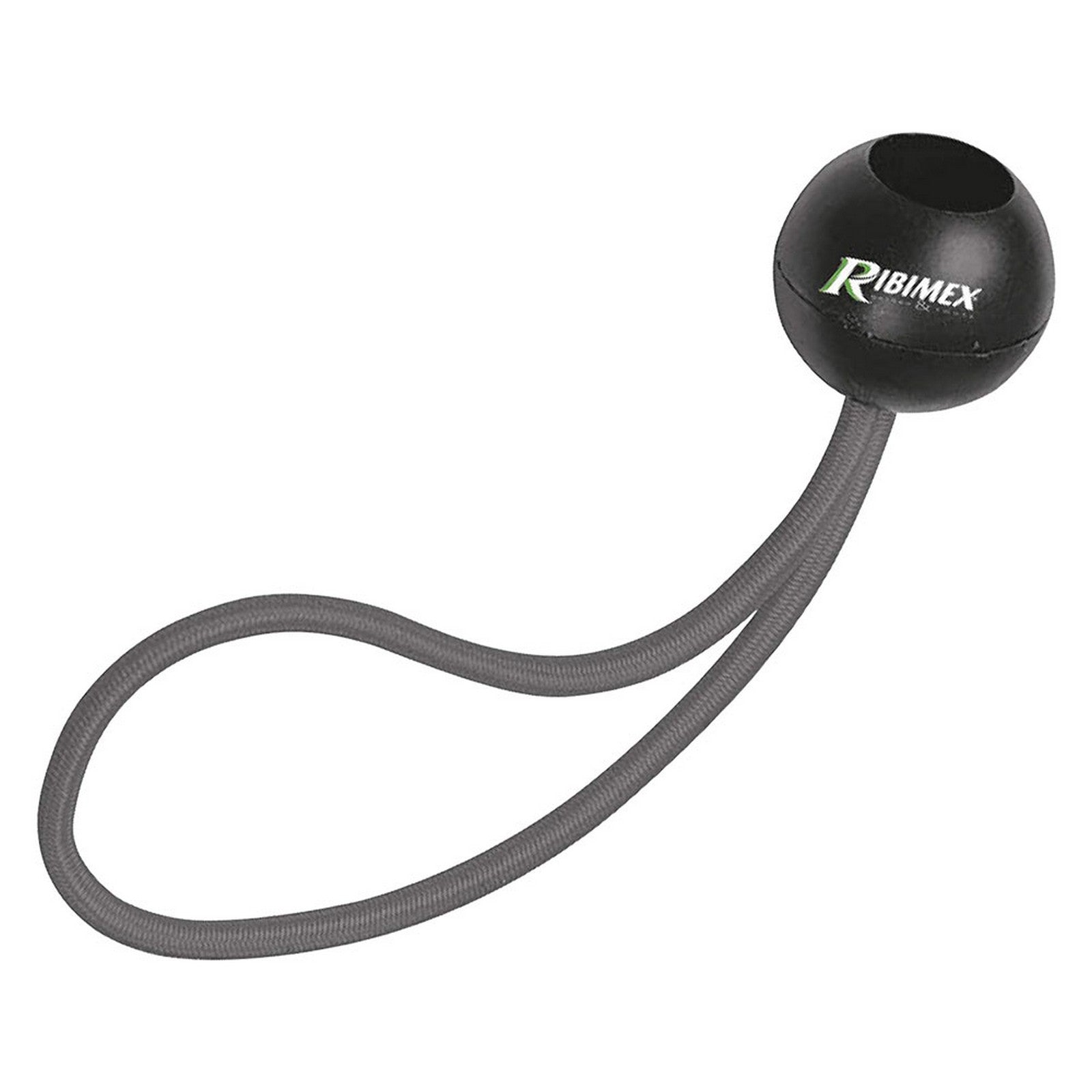 attacchi rapidi per teloni confezione 10 pz cod:ferx.5138860nlm