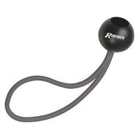 attacchi rapidi per teloni confezione 10 pz cod:ferx.5138860nlm