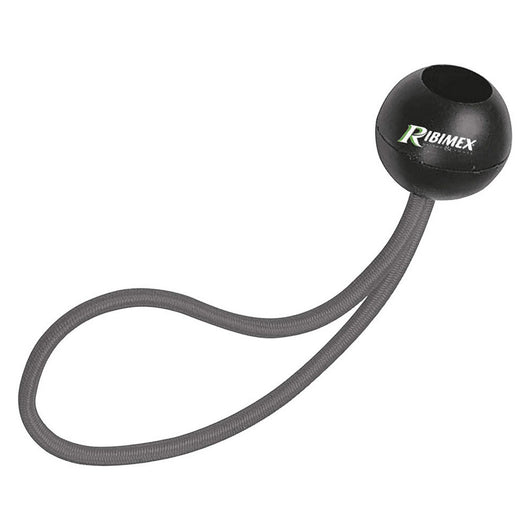 attacchi rapidi per teloni confezione 10 pz cod:ferx.5138860nlm