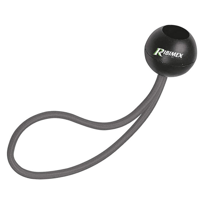 attacchi rapidi per teloni confezione 10 pz cod:ferx.5138860nlm