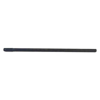 astina per abbacchiatore elettrico ''giulivo 4you'' ø10 x 290 mm cod:ferx.6091365nlm