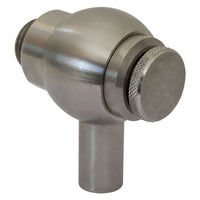 rubinetto 'antigoccia' 1/2 codice 6072120 cod:ferx.6072120nlm