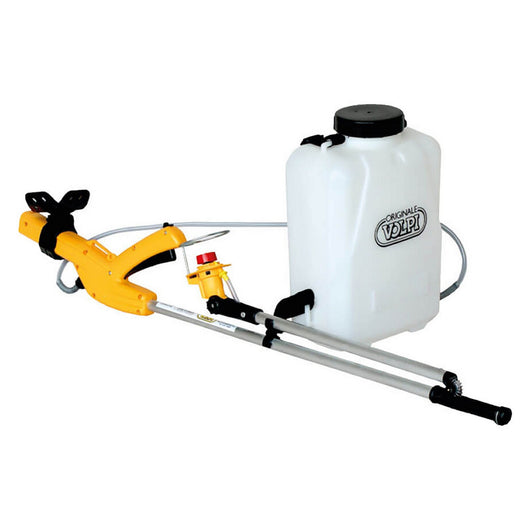 micronizzatore elettrico per diserbanti ''jolly'' ugello ø1 mm cod:ferx.6036490nlm